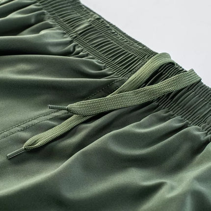 Magnum Cross Šortai M 92800597280