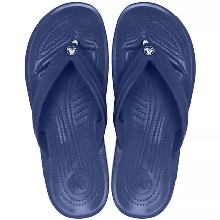 Crocs Crocband W 11033 410 flip-flops