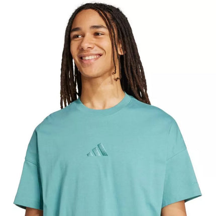 Adidas All Szn marškinėliai M JX5085