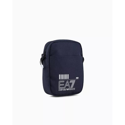 Emporio Armani EA7 Vyriškas Pečių Krepšys (245086-CC940-08138)