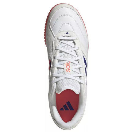 Adidas Top Sala Competition II IN JP6980 batai