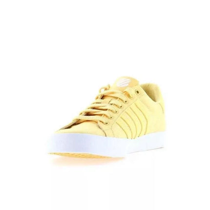 K-swiss Teniso batai - Belmont So T Sherbet W 93739-740-M