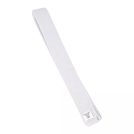 SMJ Sport Dziudo kostiumas HS-TNK-000008568