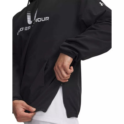 UNDER ARMOUR 6003864-001