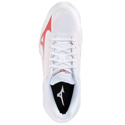 Mizuno WAVE LIGHTNING PRO W V1GC266073 batai