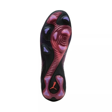 Puma Future 8 Ultimate FG M 108138 01 football boots