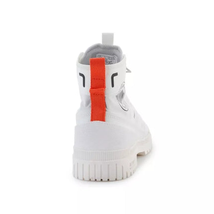 Palladium Sp20 Travel Hi batai 74476-116-M