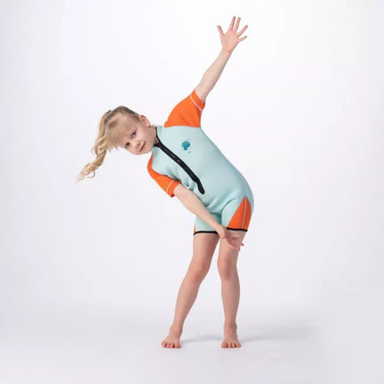 AquaWave Surfini Jr 92800482395 Vėlesurfis