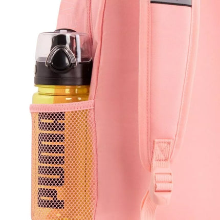 Puma Phase Kuprinė II 09116606