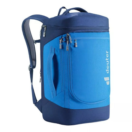 Deuter Duffel Pro Pack 30 3510026-1397 neptūno naktinis mėlynas