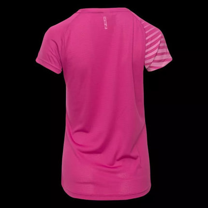Women's HIDA WMNS Short Sleeve T-Shirt