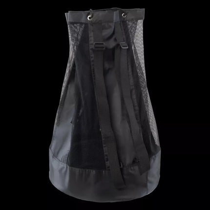 SIVO bag