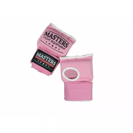 Gelio bokso tvarsčiai BBŽ-1 13101-01M