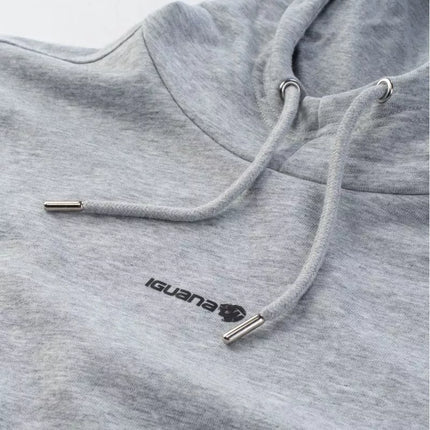 Men's IBEN Sweatshirt
