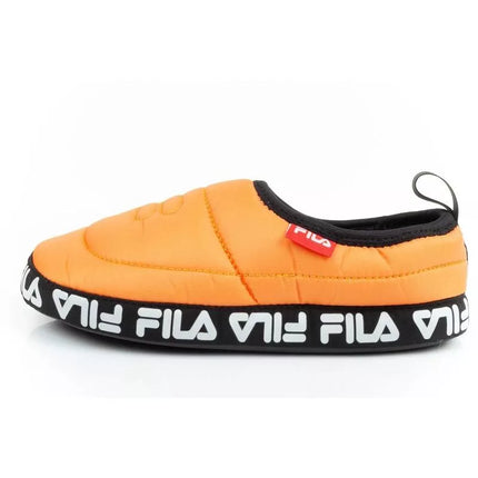 Fila Comfider W FFW0227.30019 Šlepetės