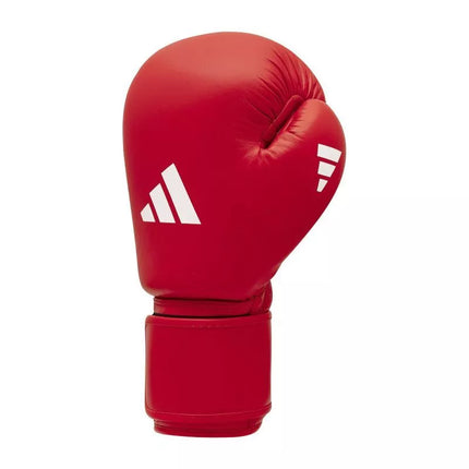 Adidas WORLD BOXING Tournament Boxing Gloves