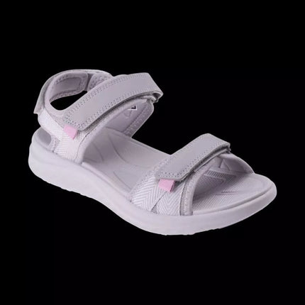 ARVENI WO'S Women's Sandals