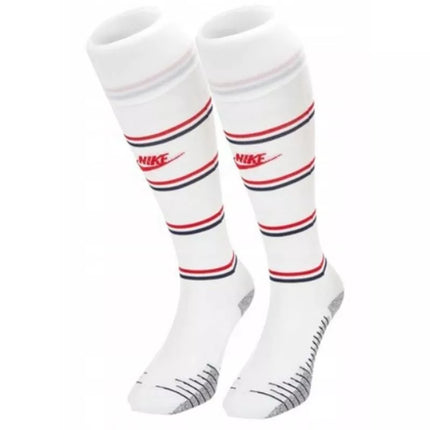 Tamprės Nike Jordan Paris Saint-Germain SX8034-100