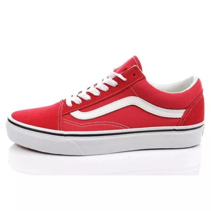 Vans Old Skool U batai A38G1Q9U