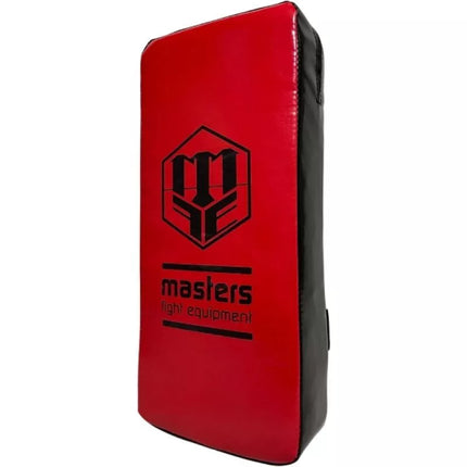 TPAO-MFE training shield (pcs)