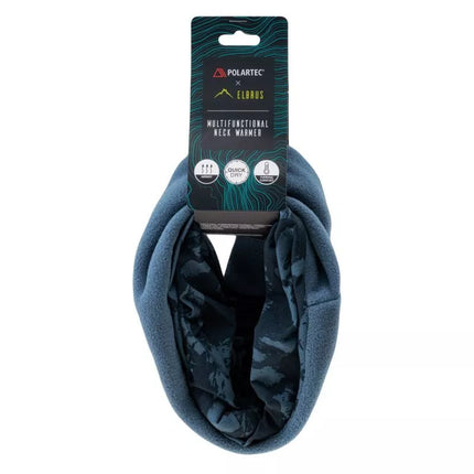 Elbrus Berri Polartec šalikas 92800400624