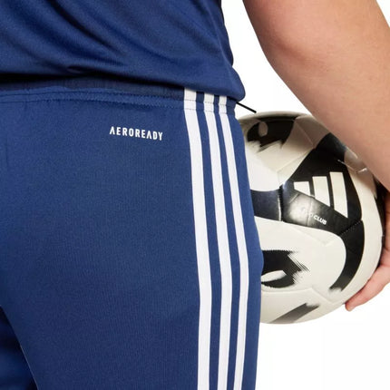 adidas Squadra 25 Jr Shorts JJ2418