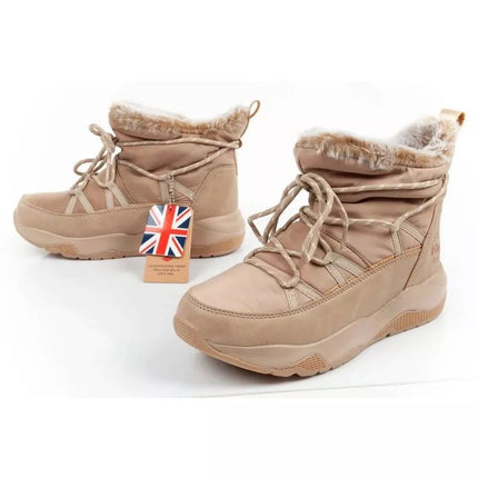 Lee Cooper W batai LCJ-24-03-3062L