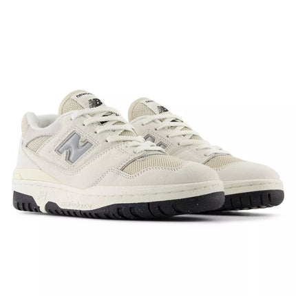 New Balance W BBW550HD sportbačiai