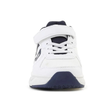 GAP SAN FRANSISCO BALTA/TAMSIAI MĖLYNA/RAUDONA GPK6150100218