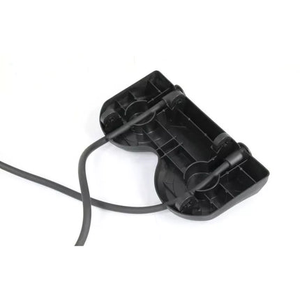 Kūno skulptūros BB 710 „Push-up“ daugiafunkcis treniruoklis