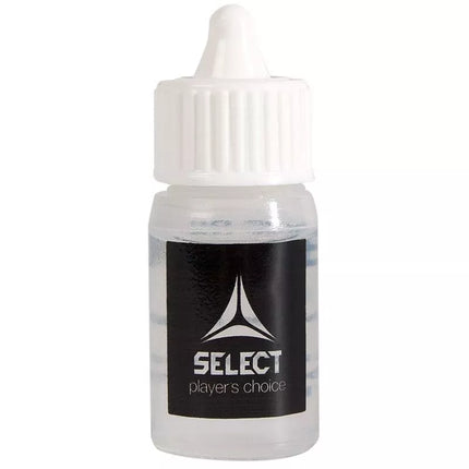 Select Vožtuvo alyva 7991201000