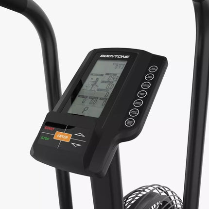 BODYTONE AIRBIKE Įsigykite dabar