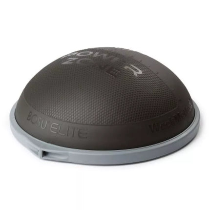 Bosu Elite 350012 balansinis treniruoklis