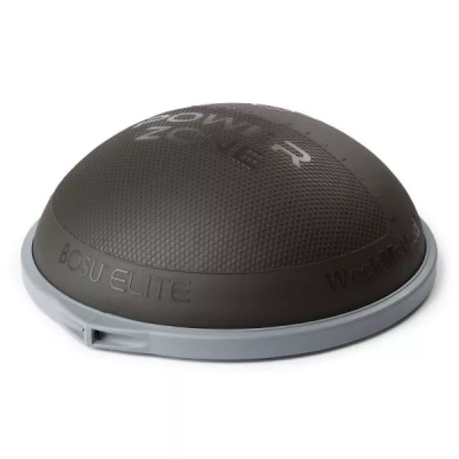 Bosu Elite 350012 balansinis treniruoklis