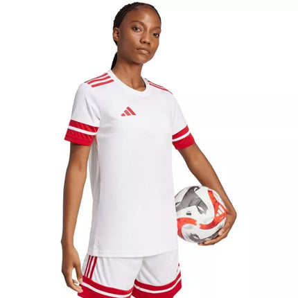 adidas Squadra 25 Jersey W JI9993