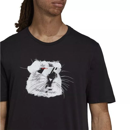 adidas 5.10 Glory Marškinėliai M H46050