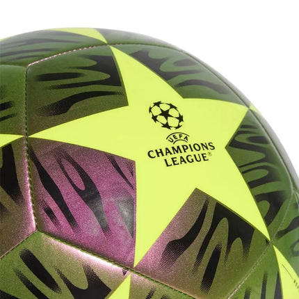 adidas UCL Club JX9092 Ball