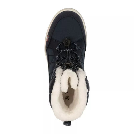 Trollkids Arendal žieminiai batai XT Waterproof Jr 671-100