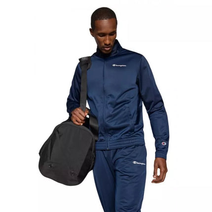 Champion Treningas M 221817.BS501