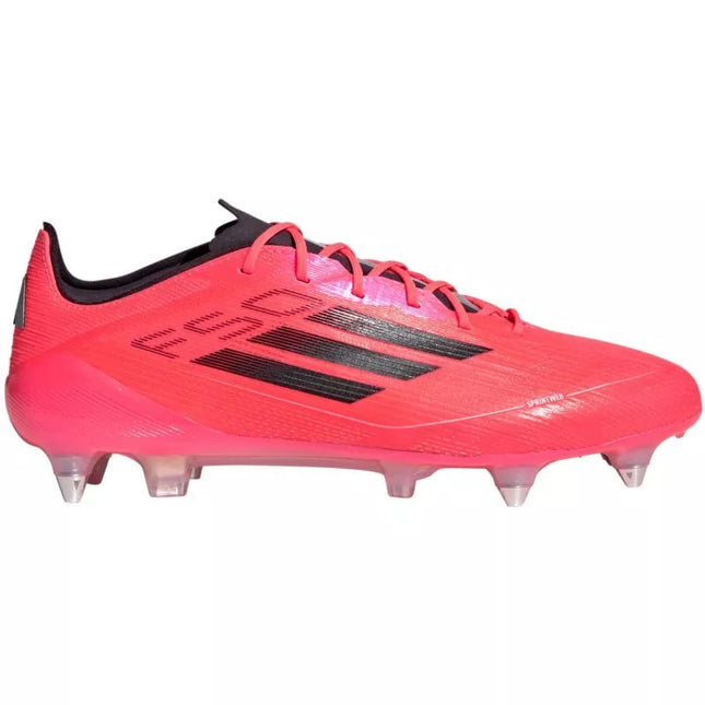 Futbolo batai Adidas F50 Elite SG M IF1296
