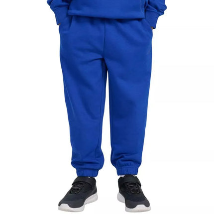 Kelnės 4F CAS M1245 Jr 4FJWAW25TTROM1245 36S