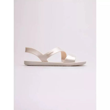 Ipanema Vibe Fem W 82429-AJ080 Basutės