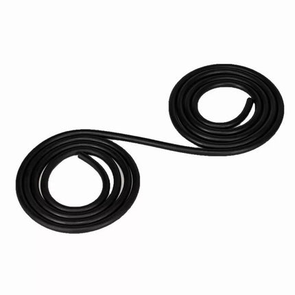 Body Sculpture BB 2001BK treniruočių juosta