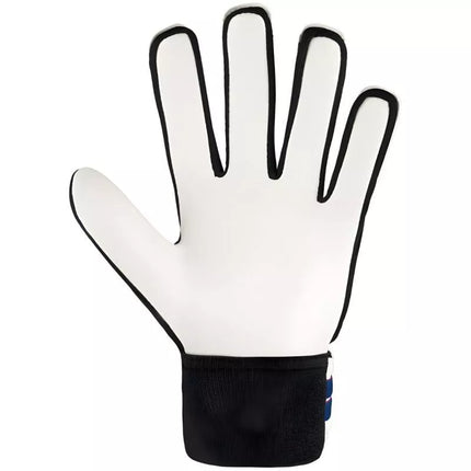 Reusch Attrakt Starter Solid Jr 5472014 8906 Vartininko Pirštinės