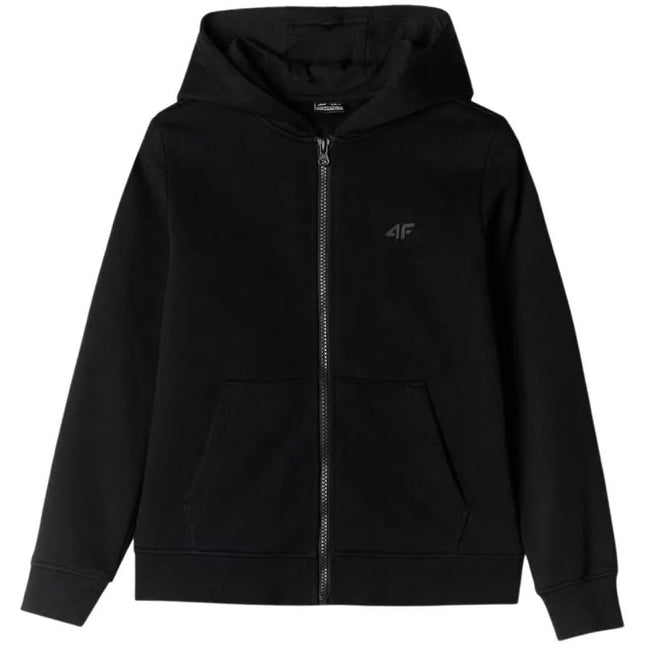 4F F1315 Jaunuolių džemperis 4FJWMM00TSWSF1315 20S