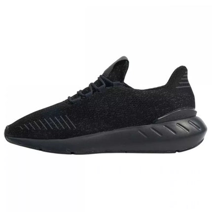 adidas Originals Swift Run 22 Decon GY1940 bėgimo bateliai