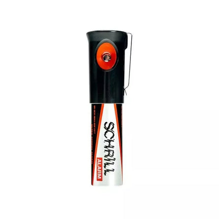 Acoustic alarm TW 1000 SCHRILL-ALARM