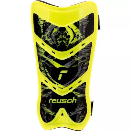 Reusch Attrakt Lite 53 77 045 2700 Futbolo Stulmusaugiai