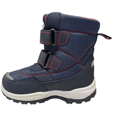 Lee Cooper Vaikiški LCJ-23-44-1995K batai