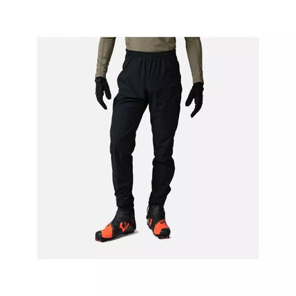 Rossignol Active Versatile Xc Pt Pants Black
